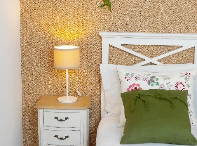 Ponte D Luis I Apartmán Porto