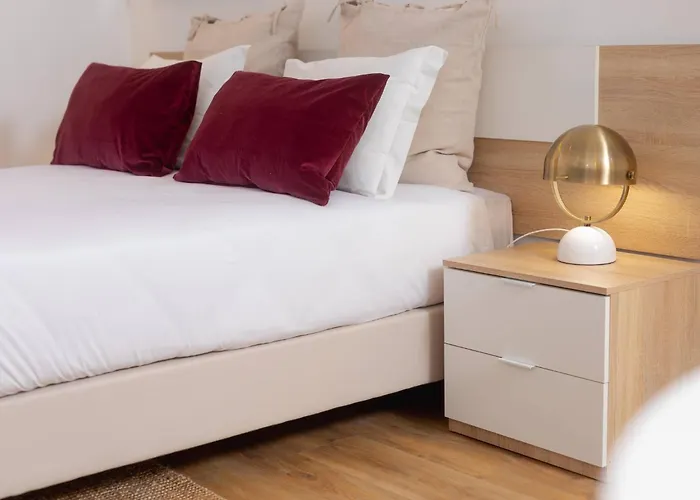 Ponte D Luis I * Porto