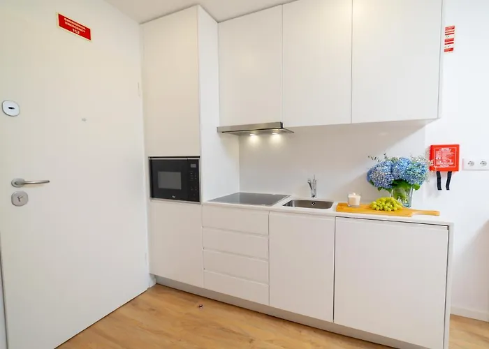 Ponte D Luis I * ポルト