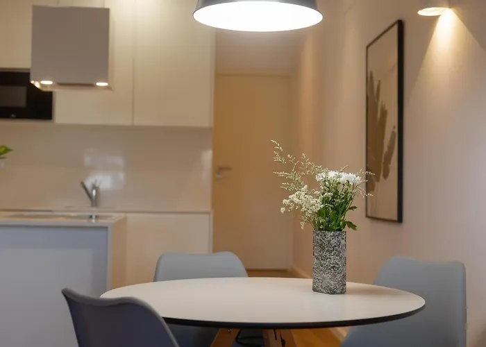 Ponte D Luis I ポルト