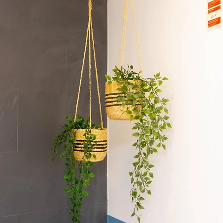 Ponte D Luis I דירה *