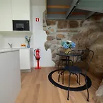 Apartament Ponte D Luis I *