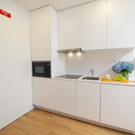 Ponte D Luis I * Oporto