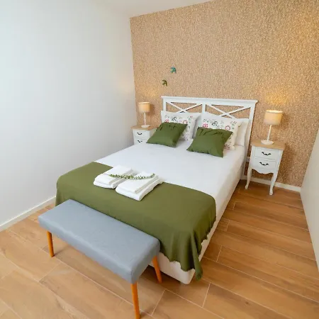 Ponte D Luis I Oporto