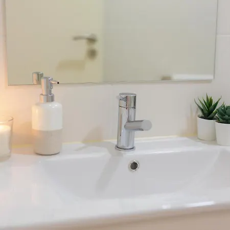 Lägenhet Ponte D Luis I