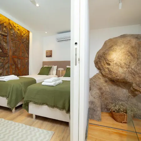 Ponte D Luis I * Oporto