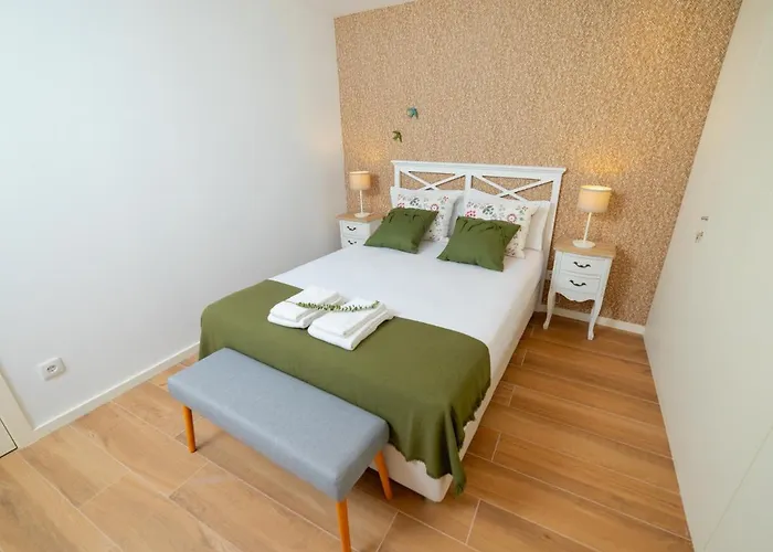 Ponte D Luis I Oporto