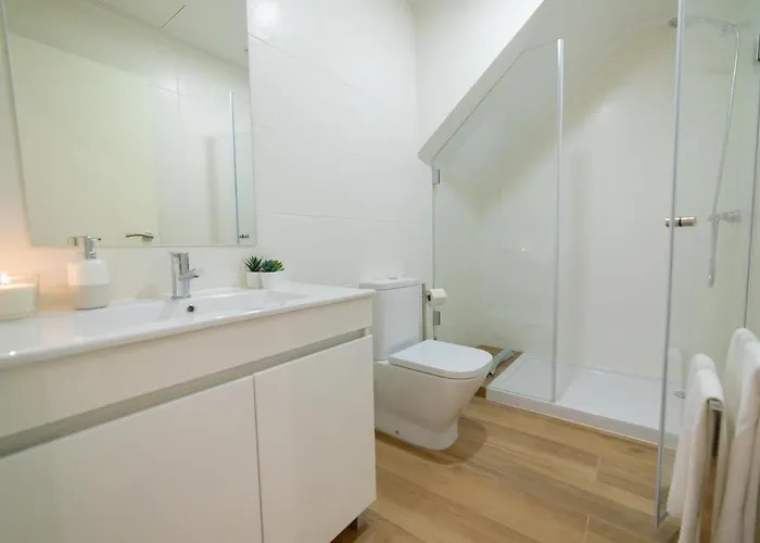 Ponte D Luis I * بورتو